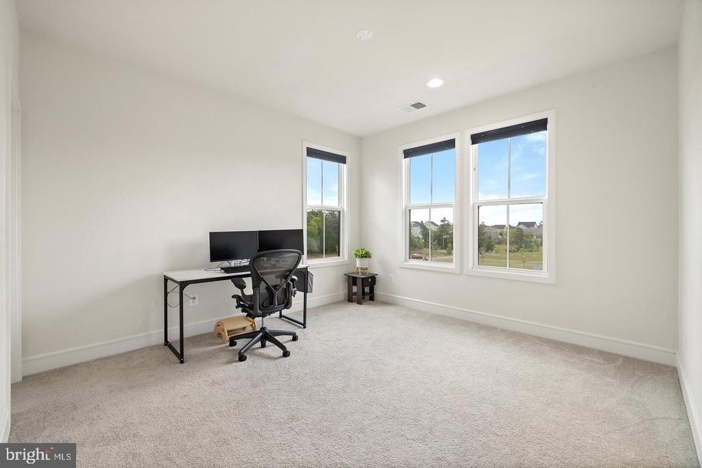 23747 Alton Ridge Place - Photo 20