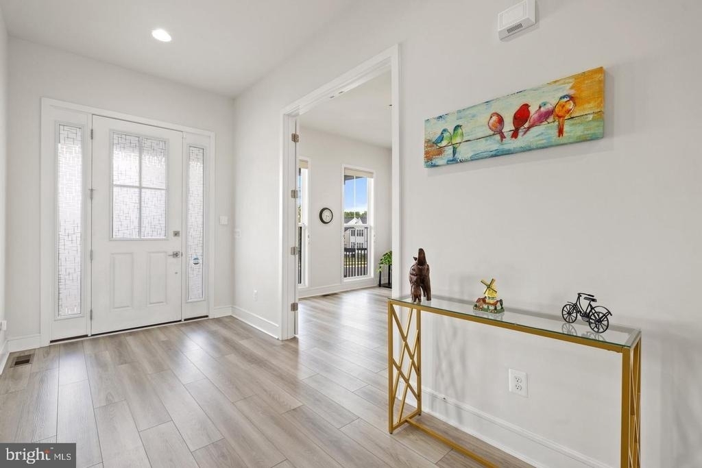 23747 Alton Ridge Place - Photo 1