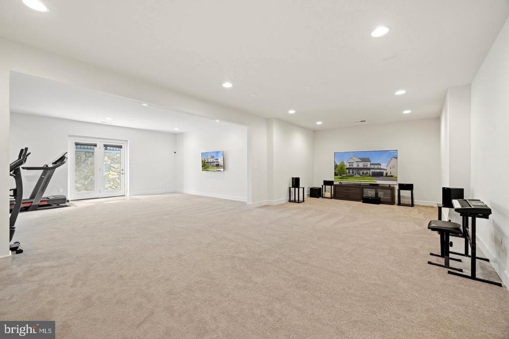 23747 Alton Ridge Place - Photo 22