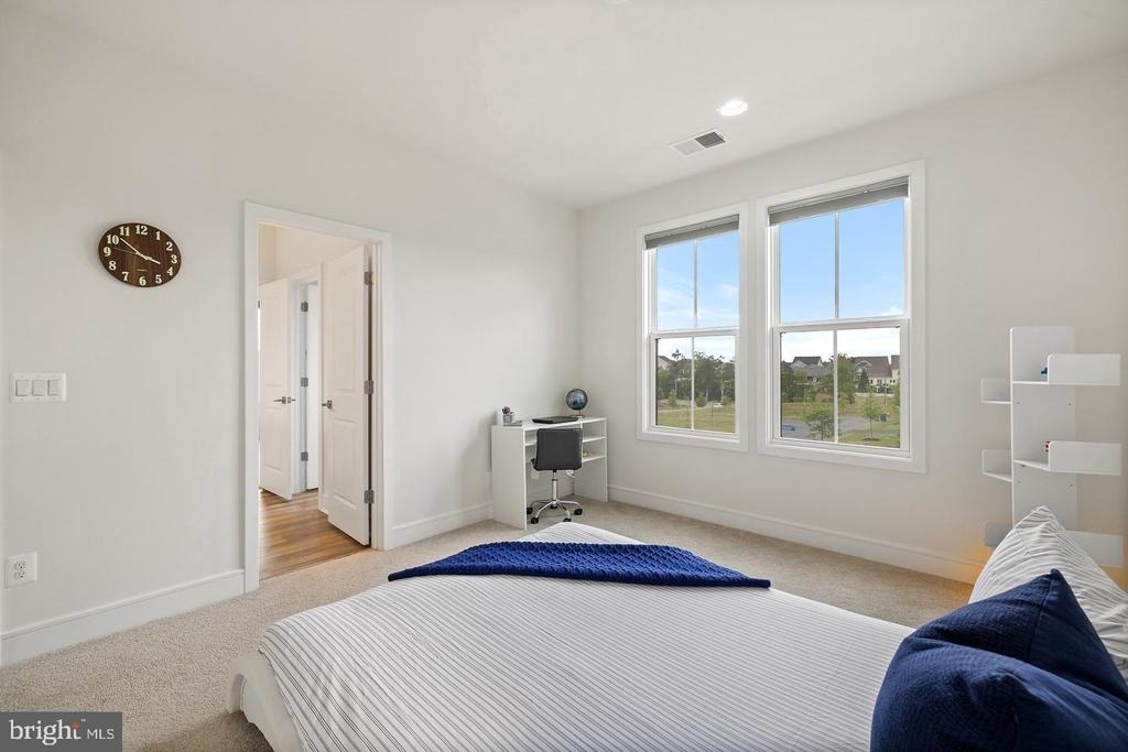 23747 Alton Ridge Place - Photo 18