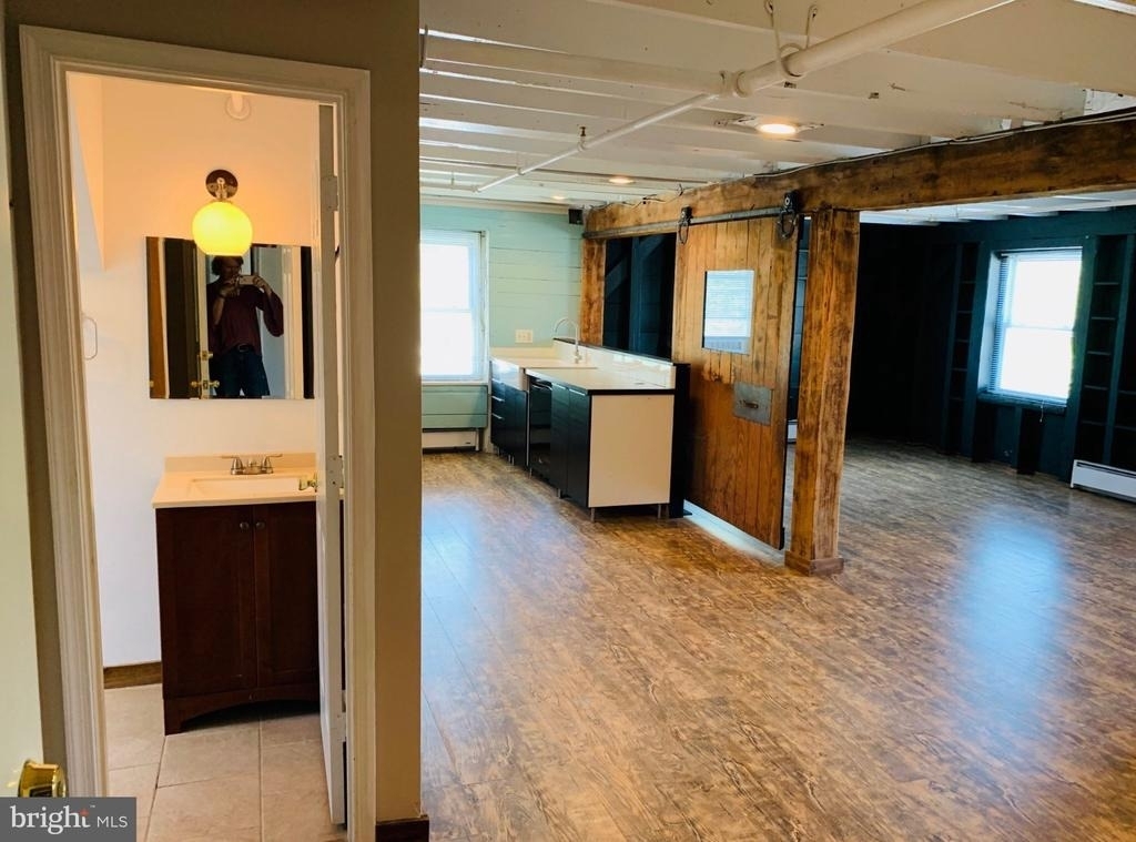 201 N 23rd Street - Photo 15