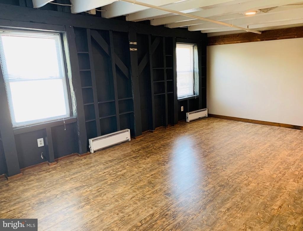 201 N 23rd Street - Photo 14
