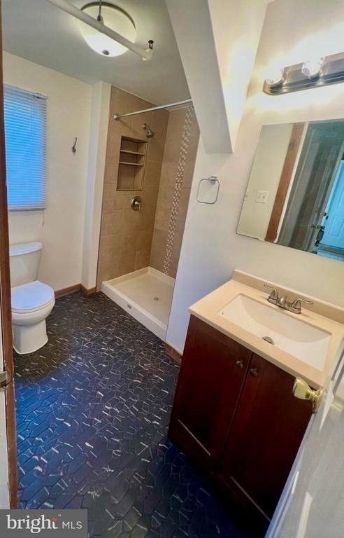 201 N 23rd Street - Photo 17