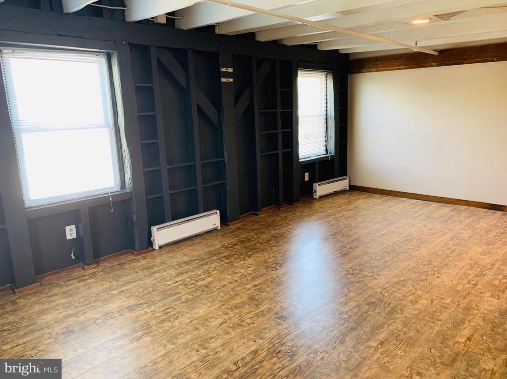 201 N 23rd Street - Photo 10