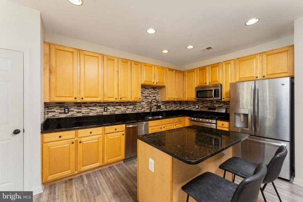 42795 Shaler Street - Photo 5