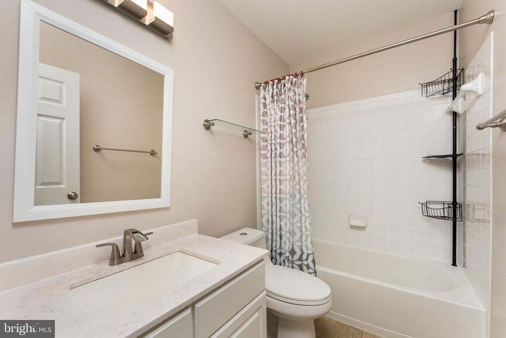 42795 Shaler Street - Photo 15