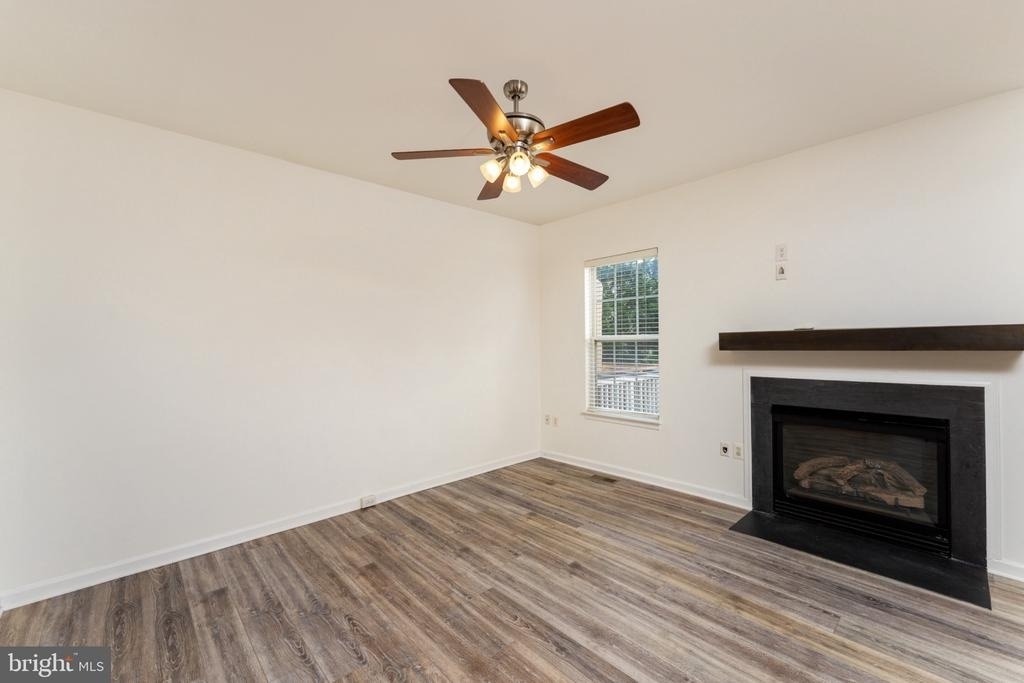 42795 Shaler Street - Photo 7