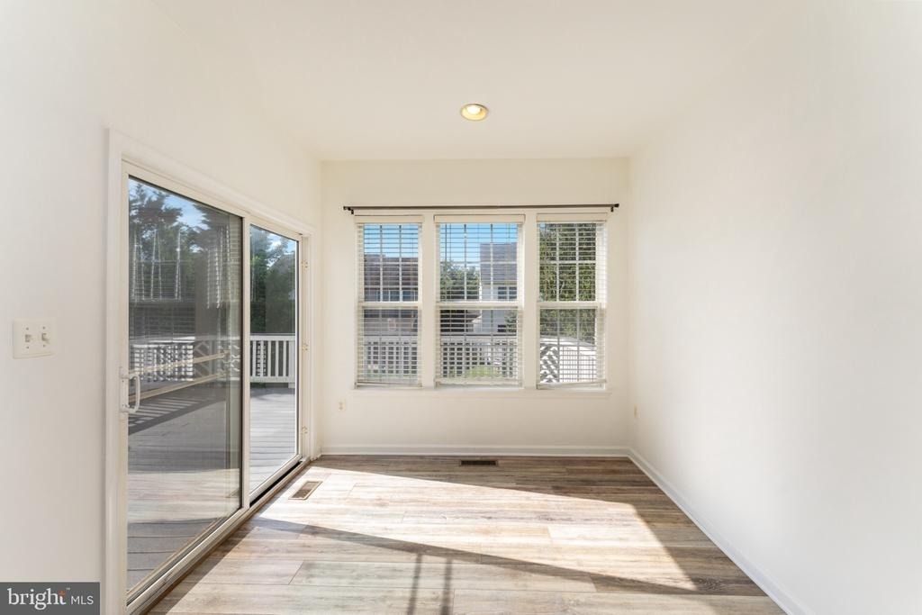42795 Shaler Street - Photo 8