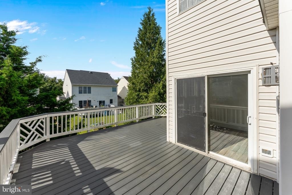 42795 Shaler Street - Photo 9