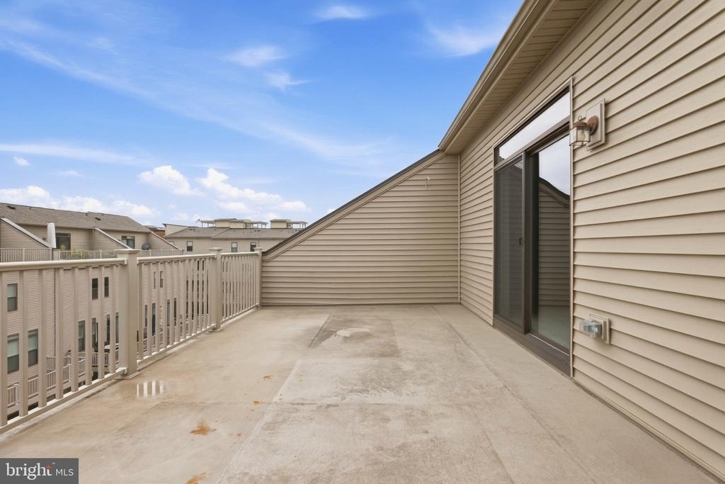 44735 Medway Terrace - Photo 48