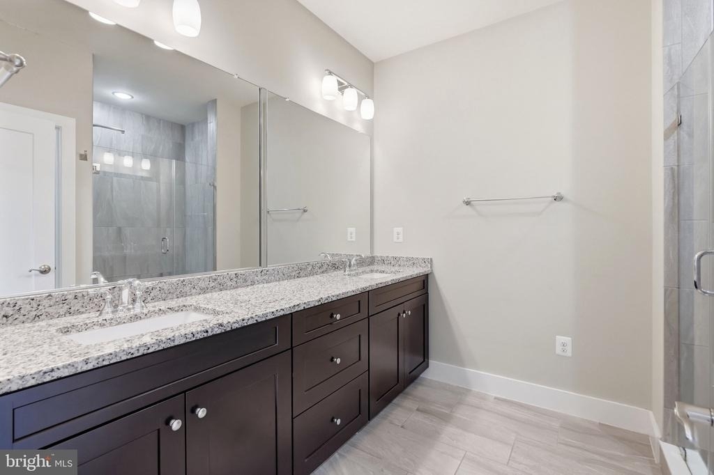 44735 Medway Terrace - Photo 6