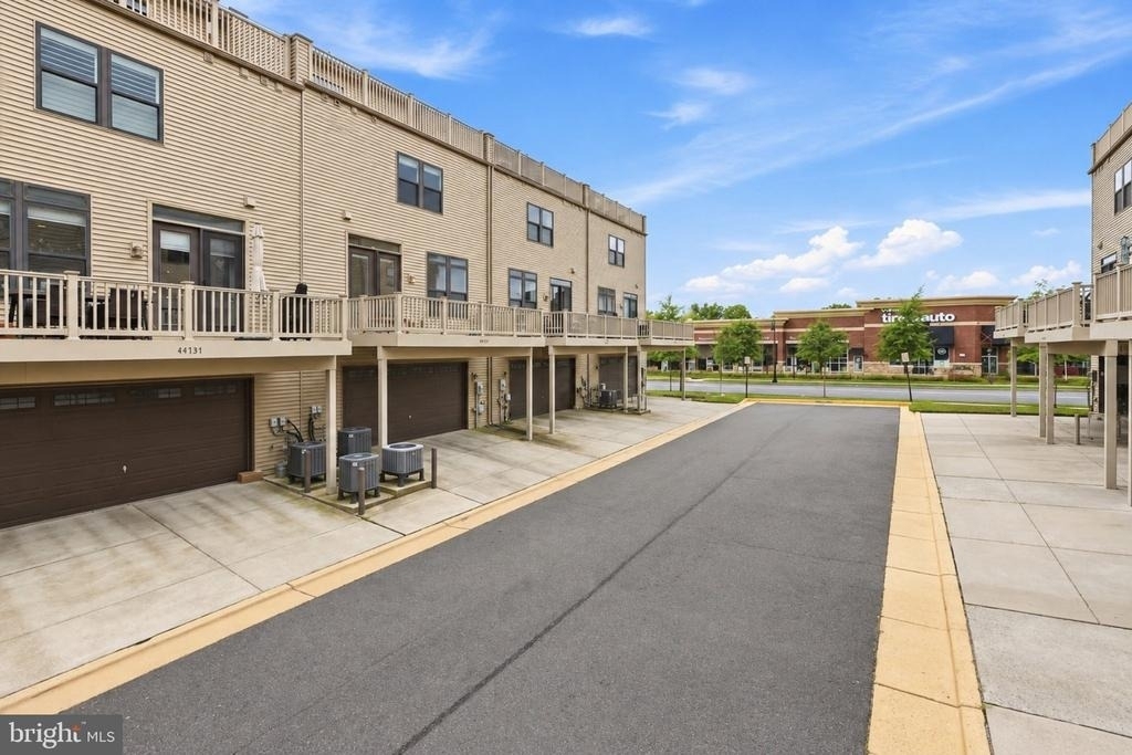 44735 Medway Terrace - Photo 43