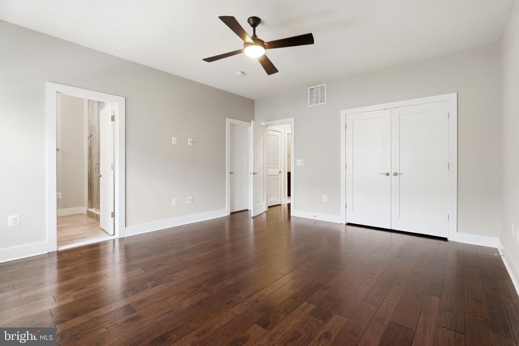 44735 Medway Terrace - Photo 5
