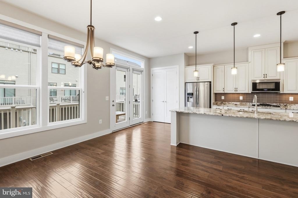 44735 Medway Terrace - Photo 24