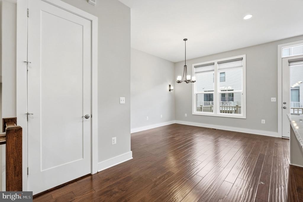44735 Medway Terrace - Photo 35