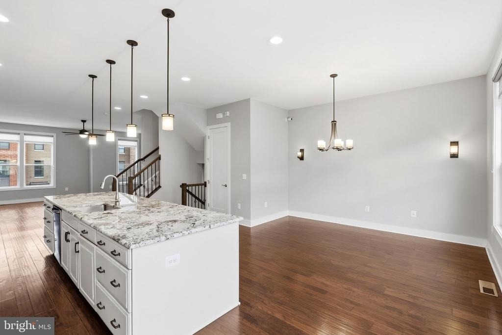 44735 Medway Terrace - Photo 31