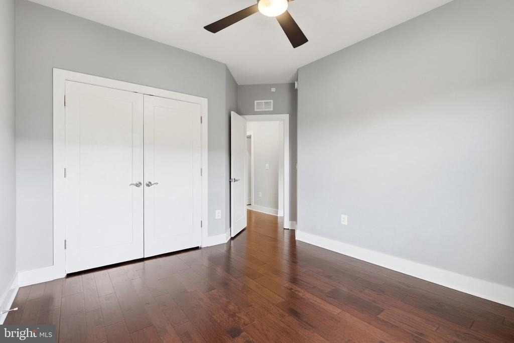 44735 Medway Terrace - Photo 10