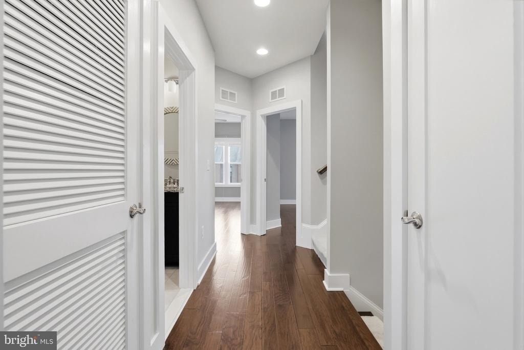 44735 Medway Terrace - Photo 25