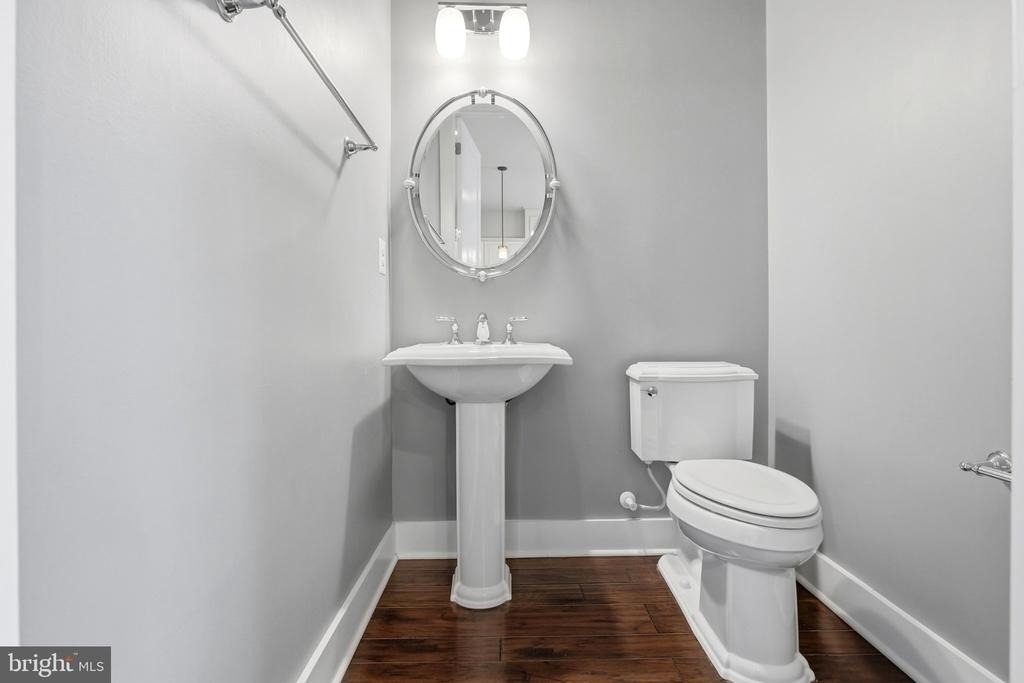 44735 Medway Terrace - Photo 34