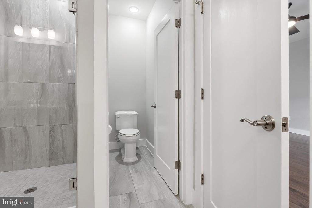 44735 Medway Terrace - Photo 21