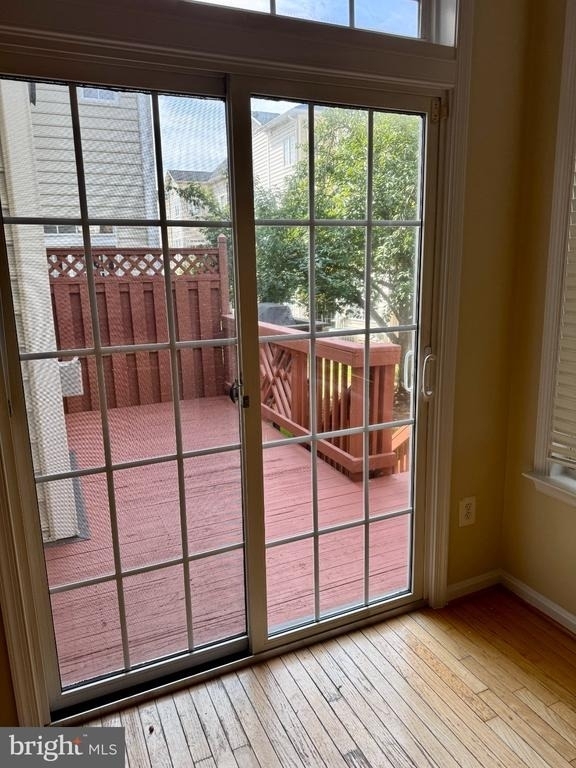 20373 Cottswold Terrace - Photo 1
