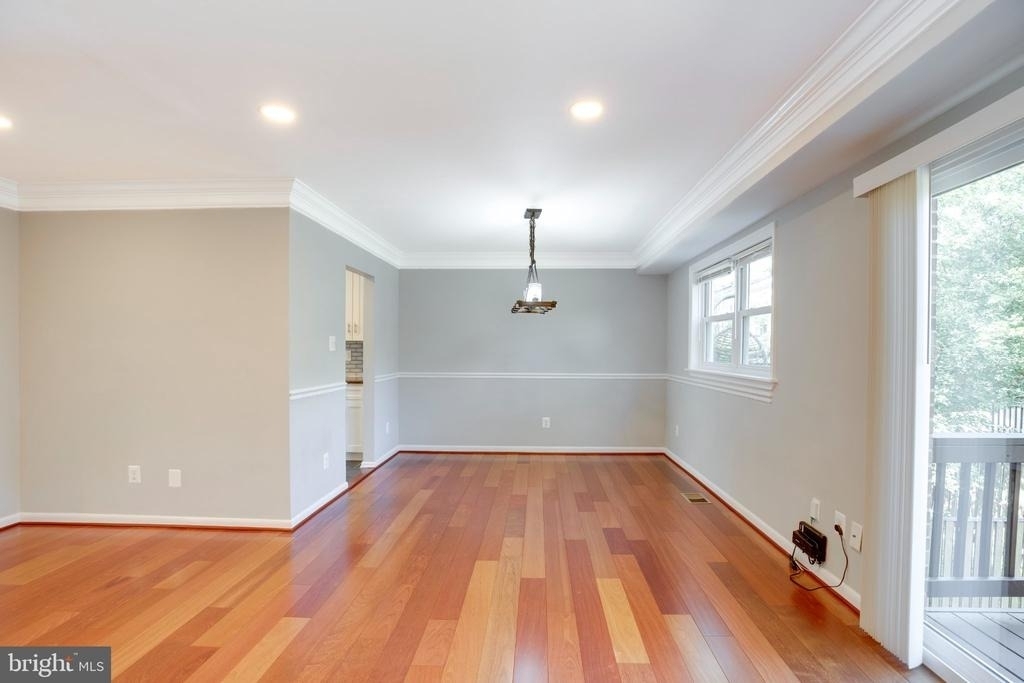 5117 Overlook Park - Photo 11