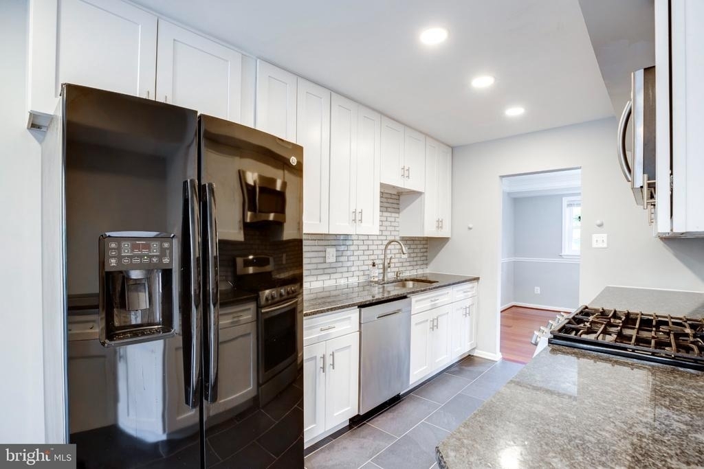 5117 Overlook Park - Photo 5