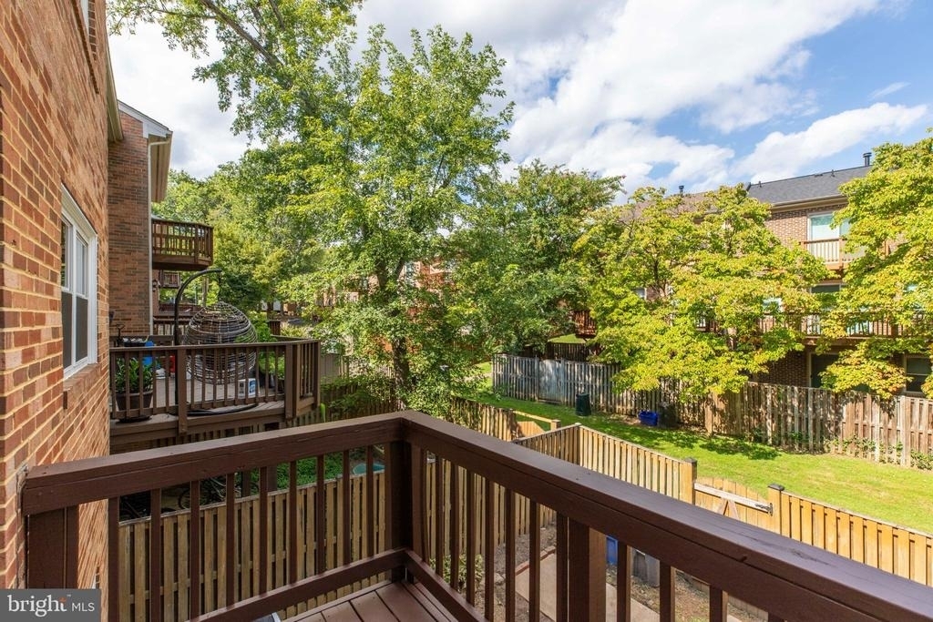 5117 Overlook Park - Photo 31