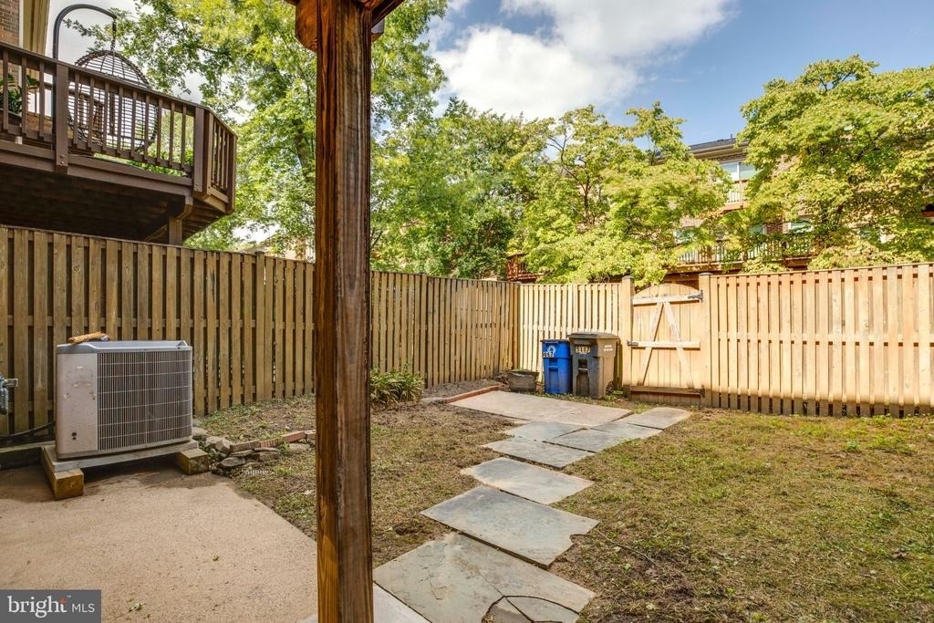 5117 Overlook Park - Photo 30