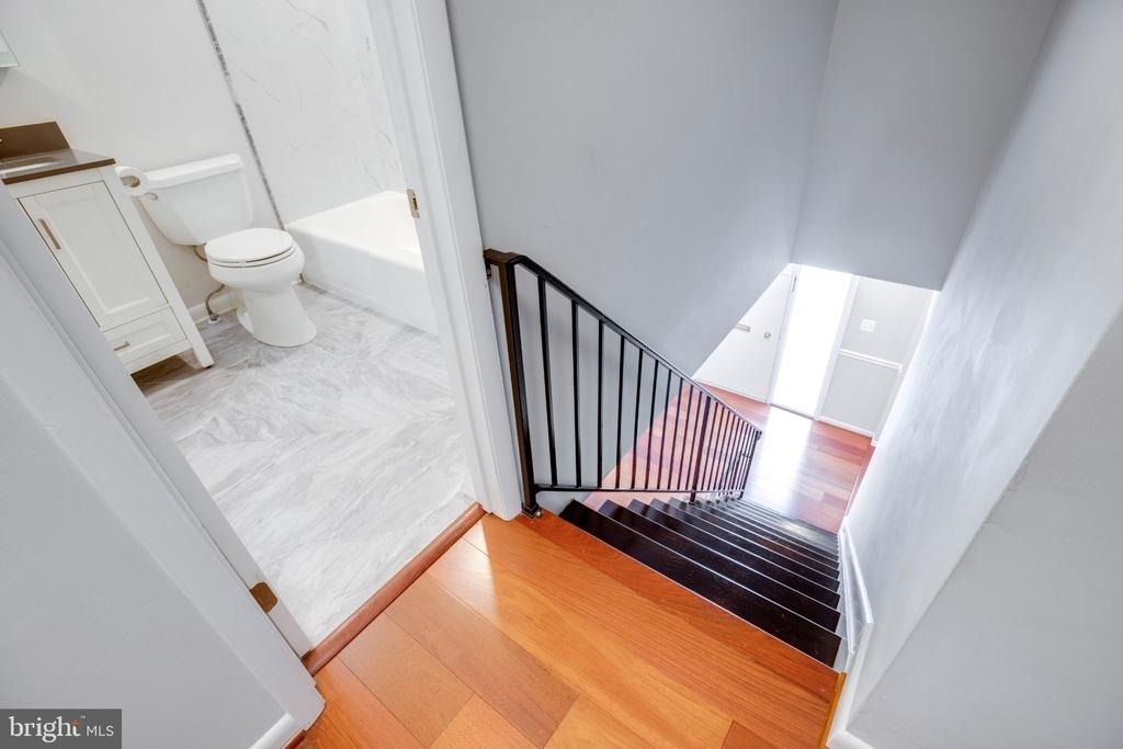 5117 Overlook Park - Photo 14