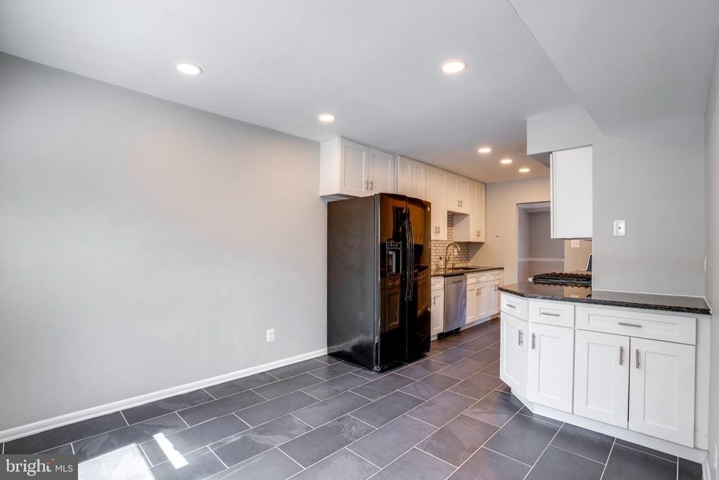 5117 Overlook Park - Photo 1