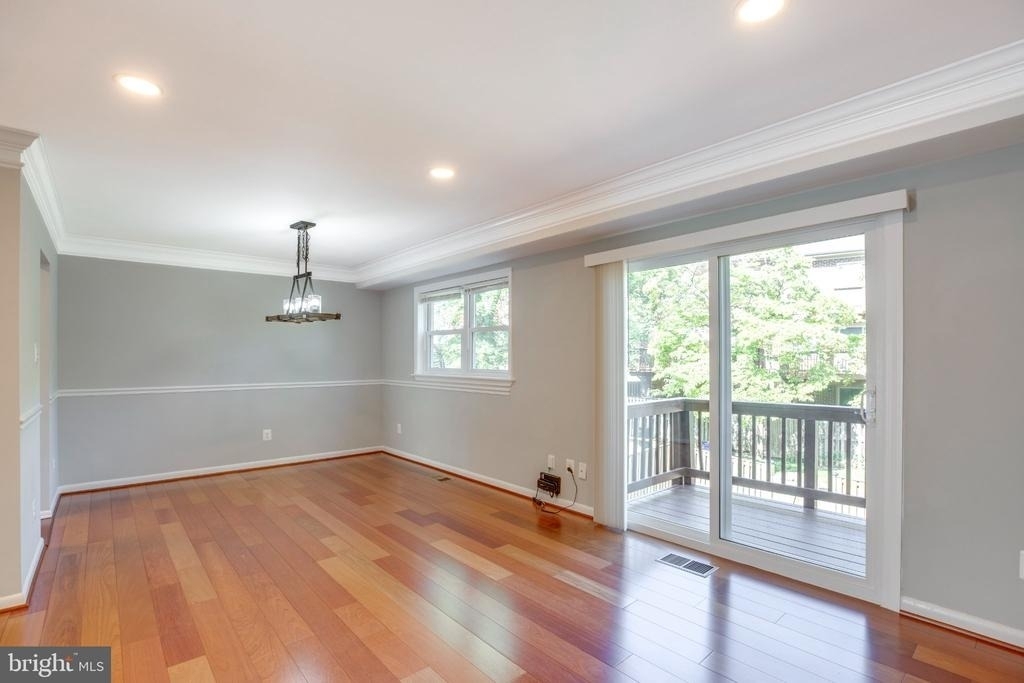 5117 Overlook Park - Photo 10