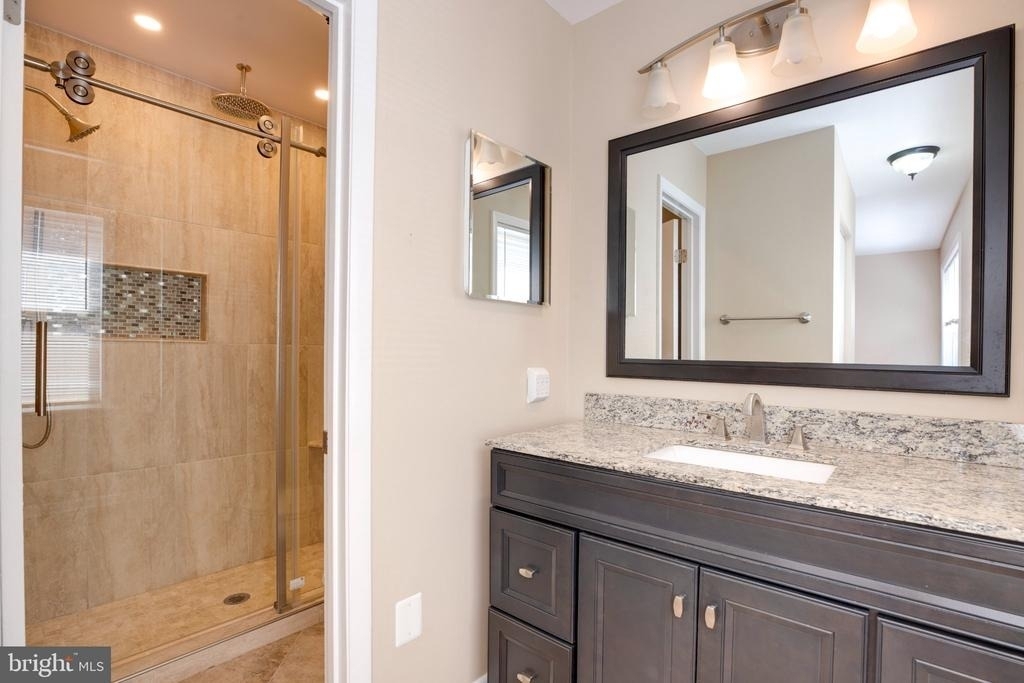 5117 Overlook Park - Photo 21