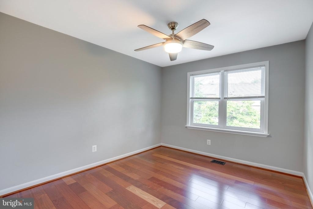 5117 Overlook Park - Photo 17