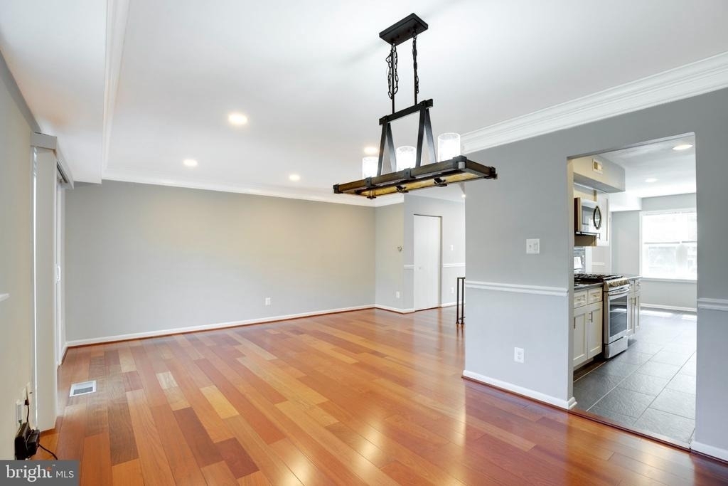 5117 Overlook Park - Photo 9