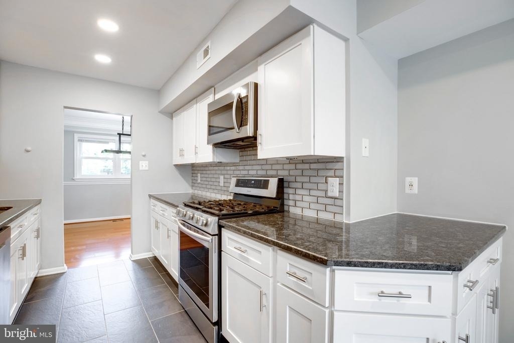5117 Overlook Park - Photo 4