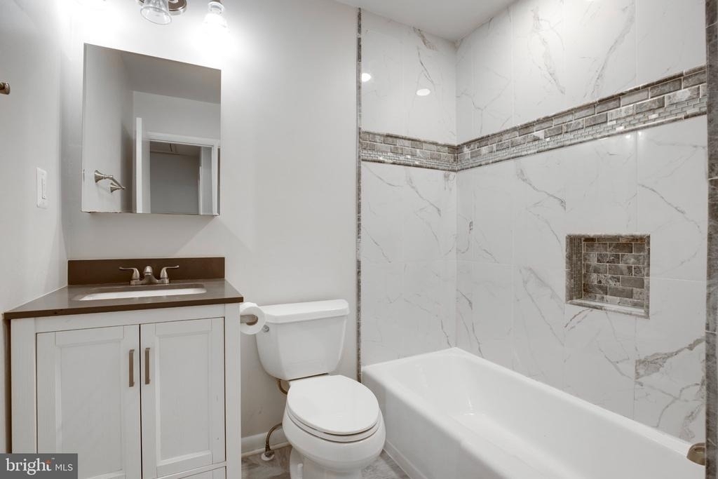 5117 Overlook Park - Photo 15