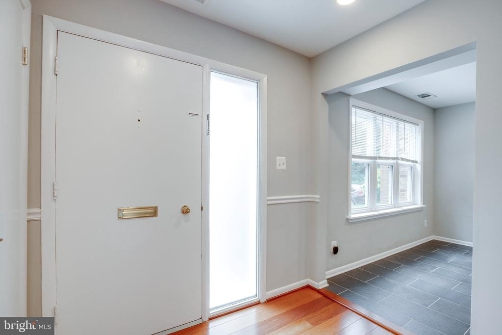 5117 Overlook Park - Photo 12