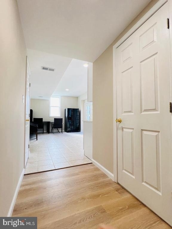 14120 Rock Canyon Drive - Photo 9