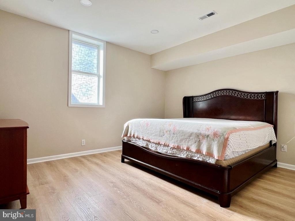 14120 Rock Canyon Drive - Photo 3