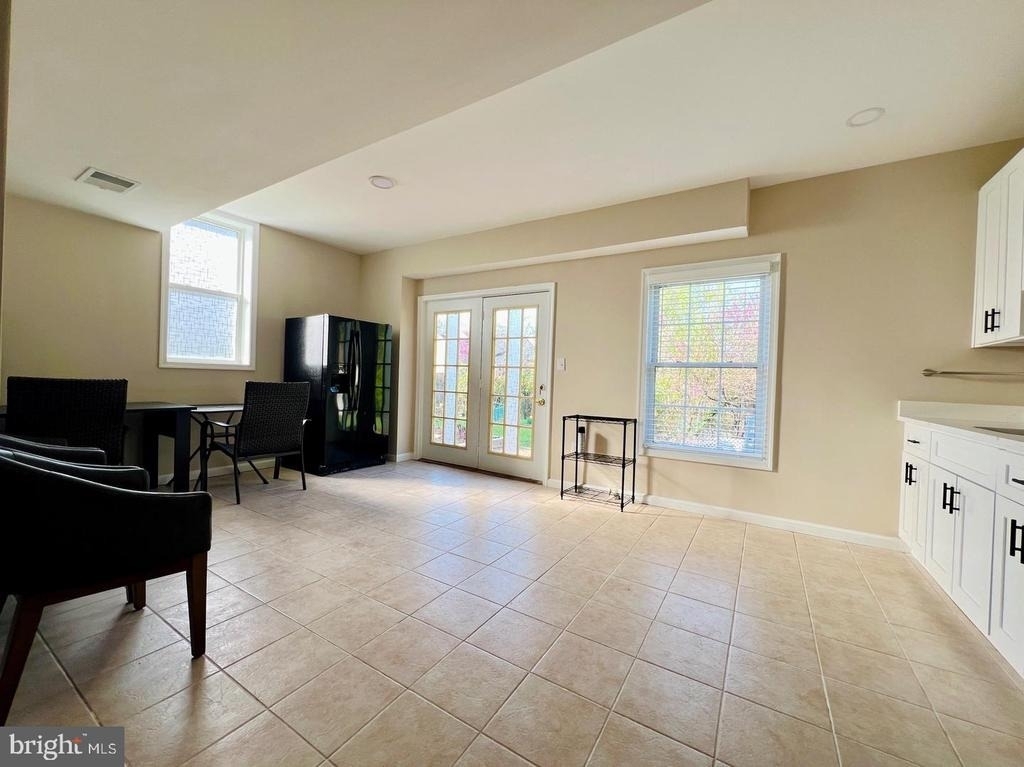14120 Rock Canyon Drive - Photo 2