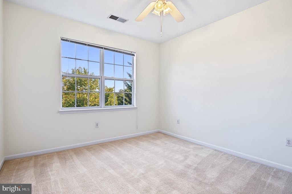 12921 Centre Park Circle - Photo 19