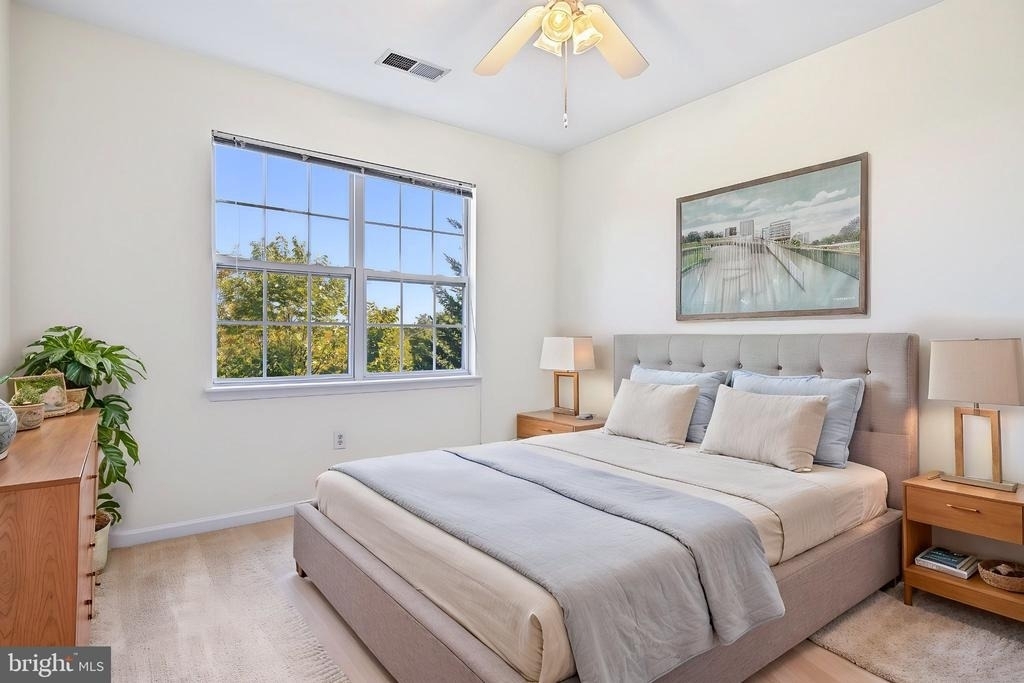12921 Centre Park Circle - Photo 30