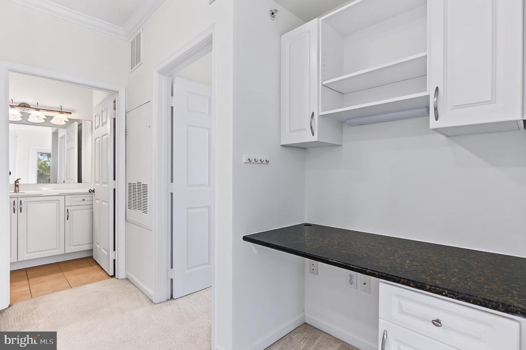 12921 Centre Park Circle - Photo 9