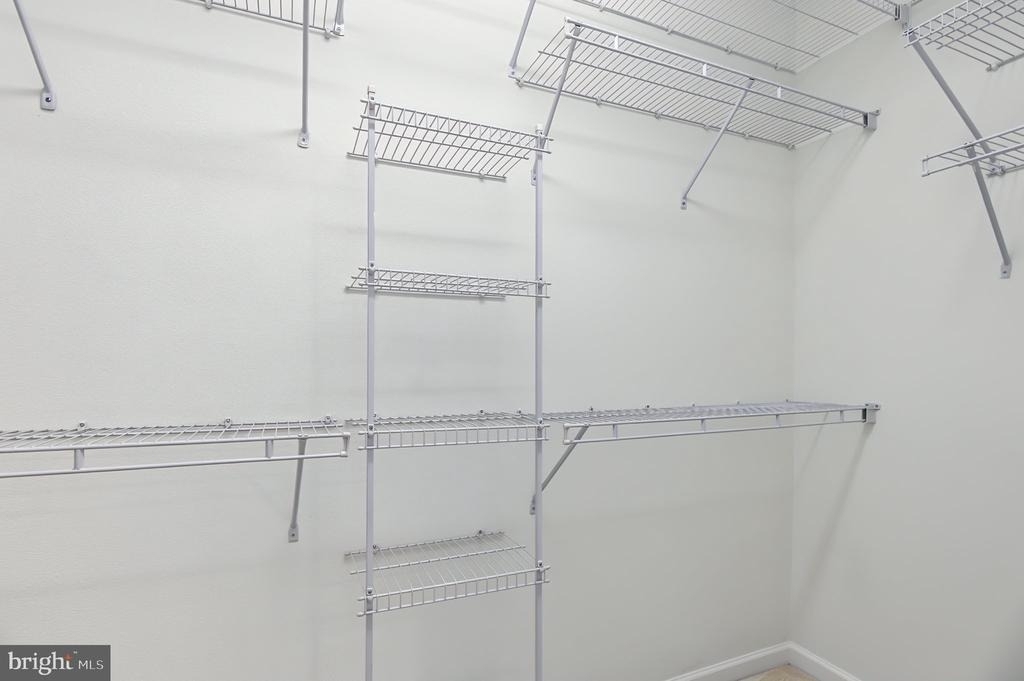 12921 Centre Park Circle - Photo 20