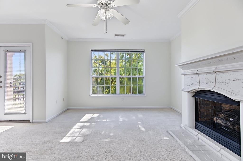 12921 Centre Park Circle - Photo 2