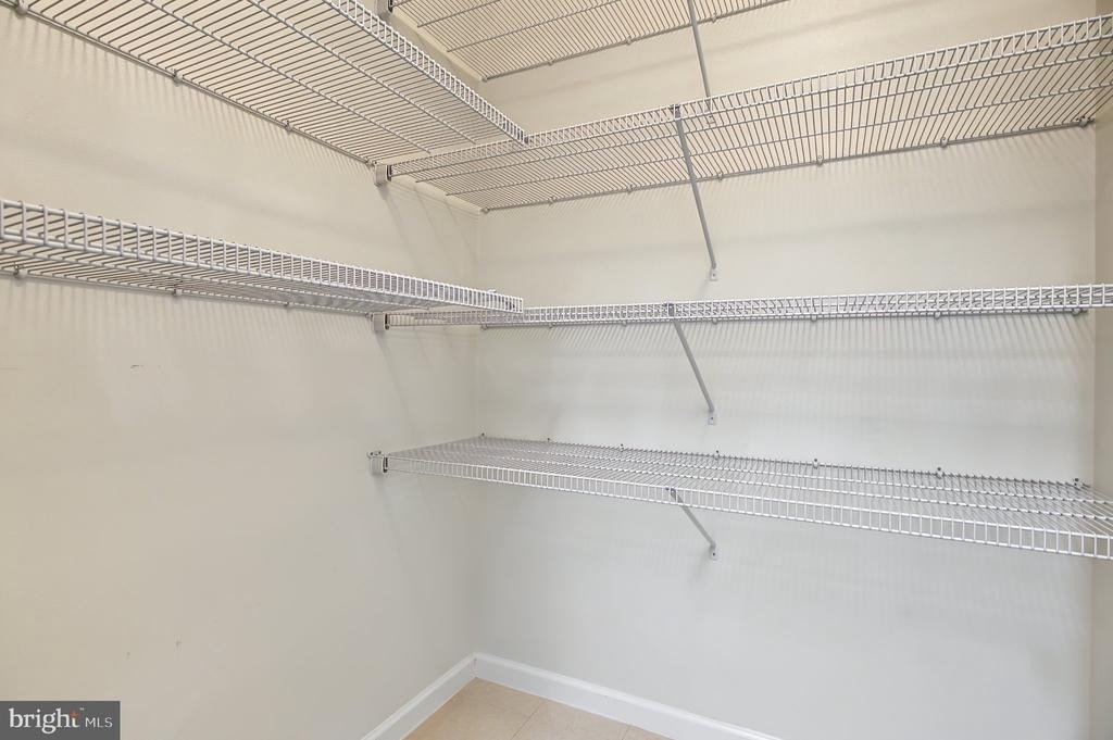 12921 Centre Park Circle - Photo 13