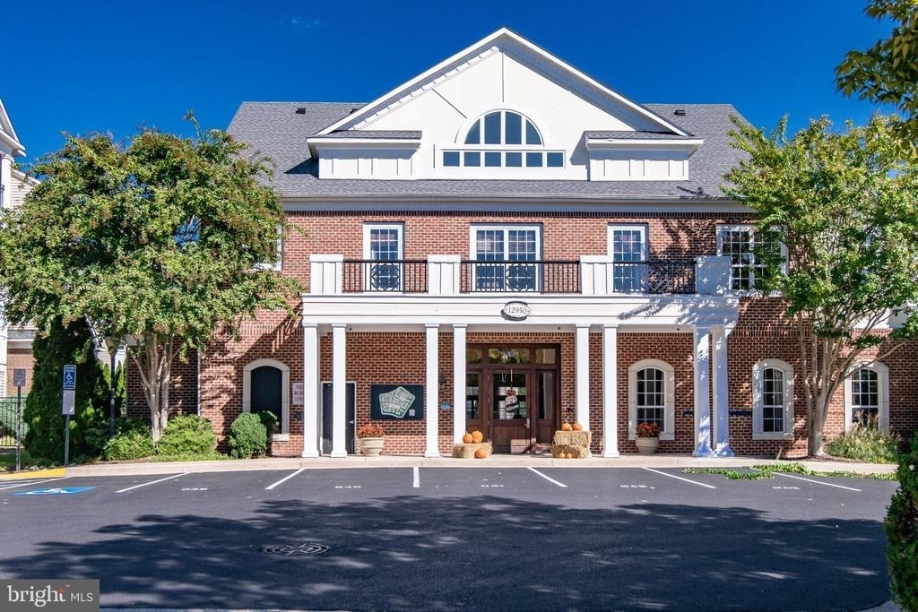 12921 Centre Park Circle - Photo 27