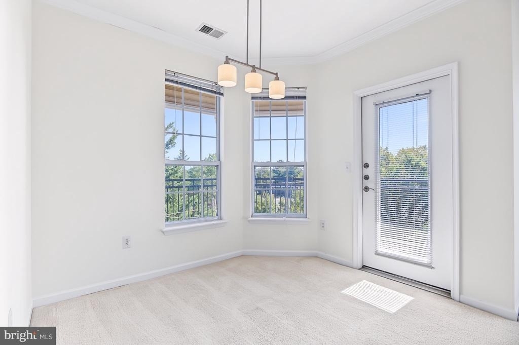 12921 Centre Park Circle - Photo 4