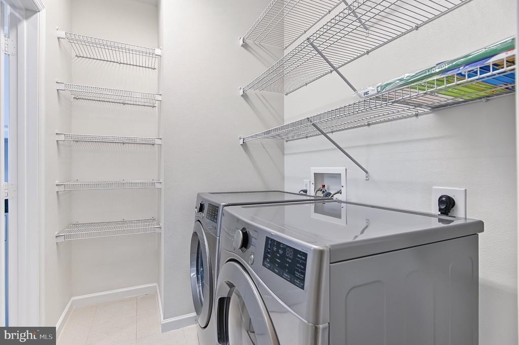 12921 Centre Park Circle - Photo 14